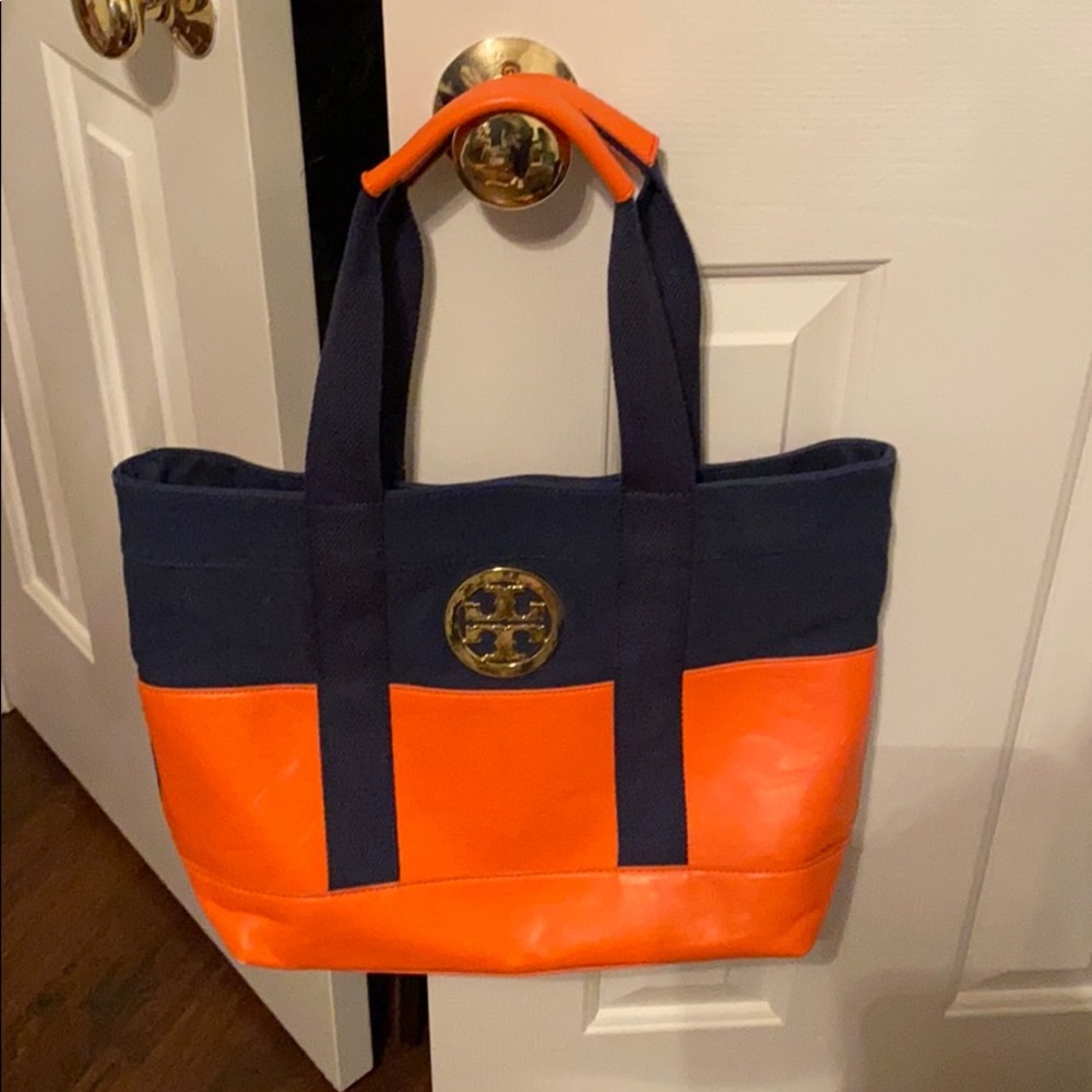Tory Burch handbag